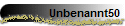 Unbenannt50