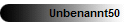 Unbenannt50