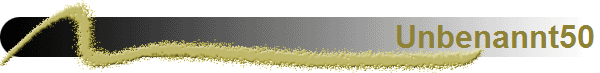 Unbenannt50
