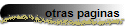 otras paginas