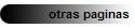 otras paginas